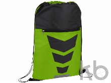 Рюкзак «Courtside»