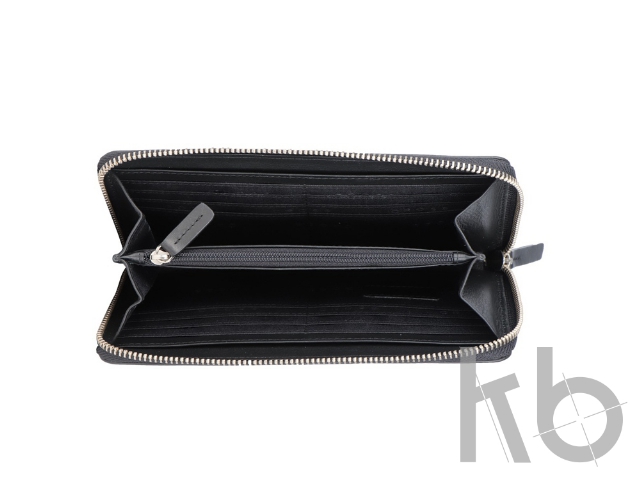 Кошелек «Classics Black»