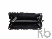 Кошелек «Classics Black»