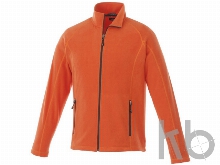 Джемпер из полифлиса «Rixford» мужской