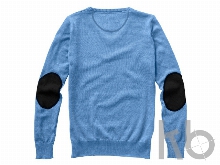 Пуловер 