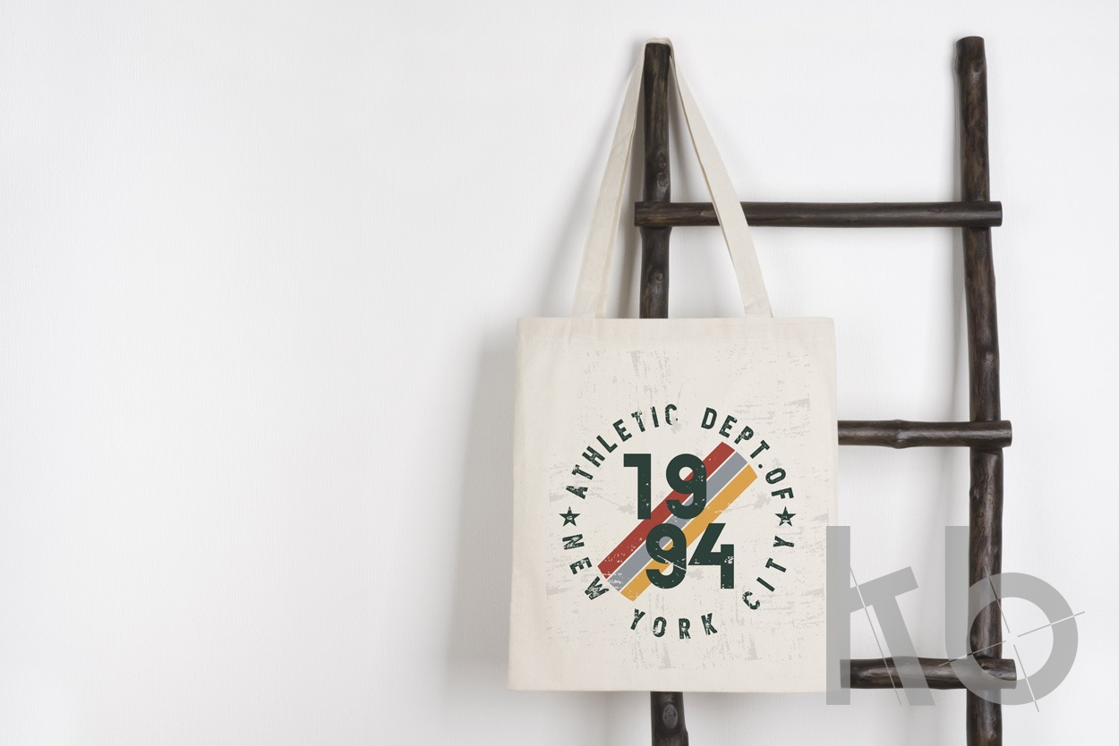 Сумка для покупок 