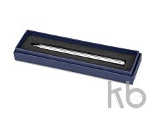 Карандаш металлический «Вечный» 