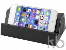 Динамик «Blare Stand» Bluetooth®