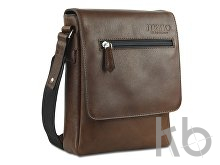 Сумка через плечо «Don Valentino»