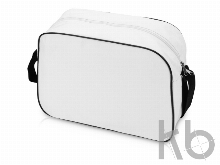 Сумка на плечо «Sacramento»