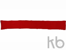 Шарф 