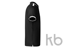 Рубашка-поло «Tamil» мужская