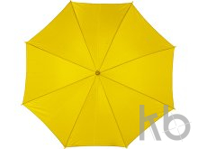 Polyester (190T) umbrella