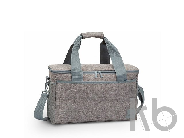 Изотермическая сумка-холодильник