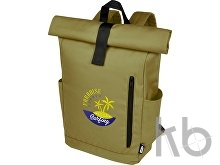 Рюкзак «Byron» с отделением для ноутбука 15,6