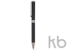 Ручка шариковая 