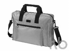 Сумка для ноутбука «Yosemite»