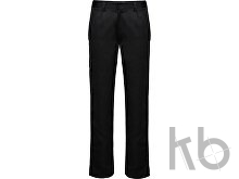 Брюки «Daily next», мужские