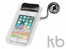 Влагостойкий чехол «Mambo»