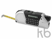 Мультиинструмент «Строитель»