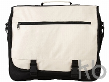 Конференц сумка для документов «Anchorage»