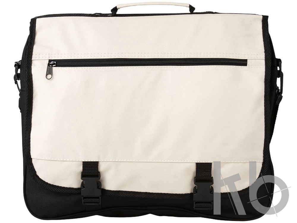 Конференц сумка для документов «Anchorage»