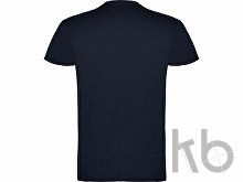 Футболка «Beagle» детская