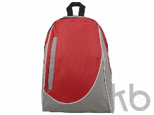 Рюкзак «Джек»