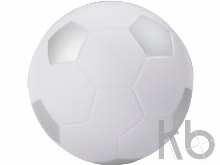 Антистресс «Football»
