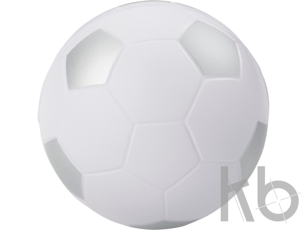 Антистресс «Football»