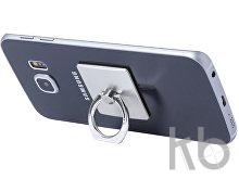 Держатель-кольцо для мобильного телефона