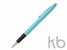 Ручка-роллер «Selectip Cross Classic Century Aquatic»