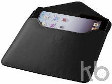 Чехол «Boulevard» для планшета до 10