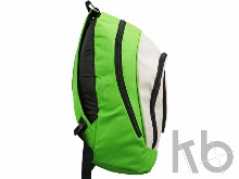 Рюкзак «Arizona»