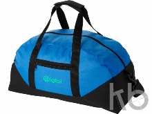 Сумка спортивная «Stadium»