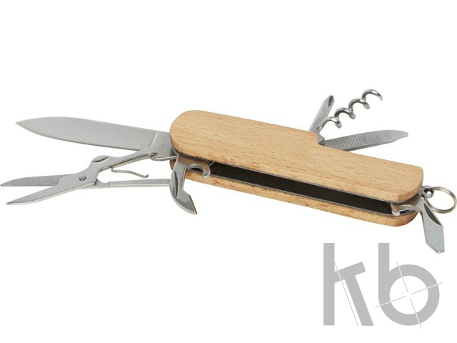 Карманный нож «Richard»