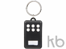 Брелок-фонарик «Flip&Click»