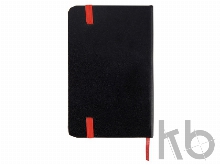 Блокнот А6 «Имлес»