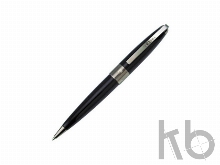 Ручка шариковая «Progress»