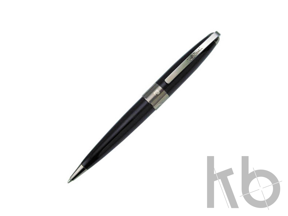 Ручка шариковая «Progress»