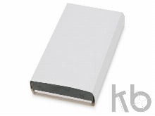 Подарочный набор «Ампир»