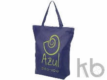 Сумка «Privy»