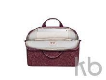 Сумка для ноутбука 14''