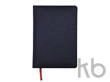 Ежедневник недатированный А5 «Classic»