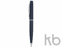 Подарочный набор «Megapolis Velvet»: ежедневник А5 , ручка шариковая