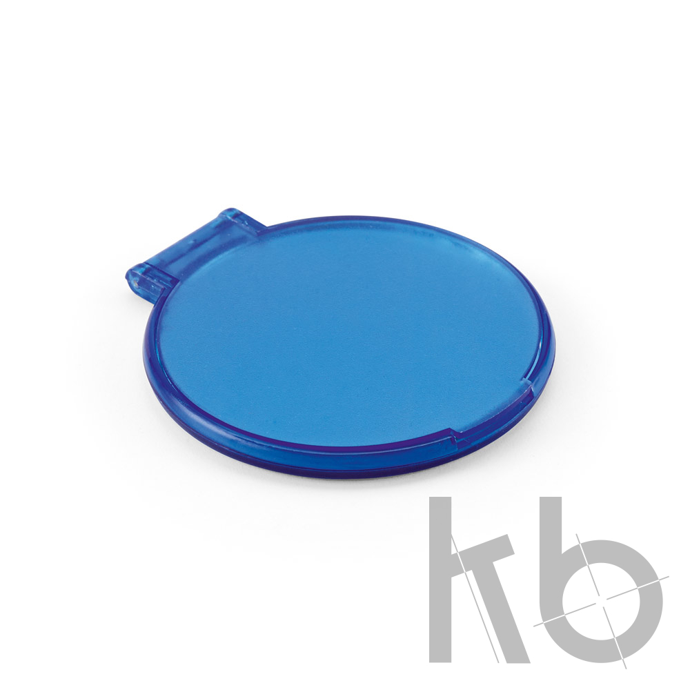 Складное зеркало 