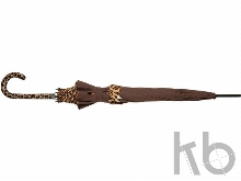 Зонт-трость