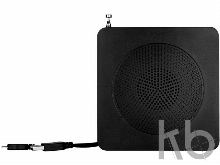 Будильник - радио «DAB»