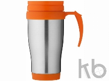 Термокружка «Sanibel»