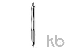 Ручка шариковая 