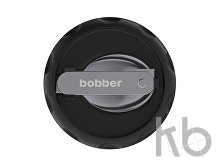 Вакуумный термос для еды «Jerrycan», 700 мл