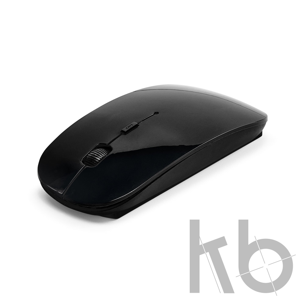 BLACKWELL. Беспроводная мышь 2'4GhZ