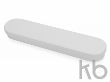 Ручка-стилус шариковая «Фокстер»