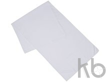 Полотенце для фитнеса «Alpha»